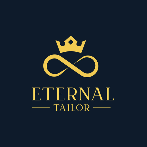 Eternal tailor