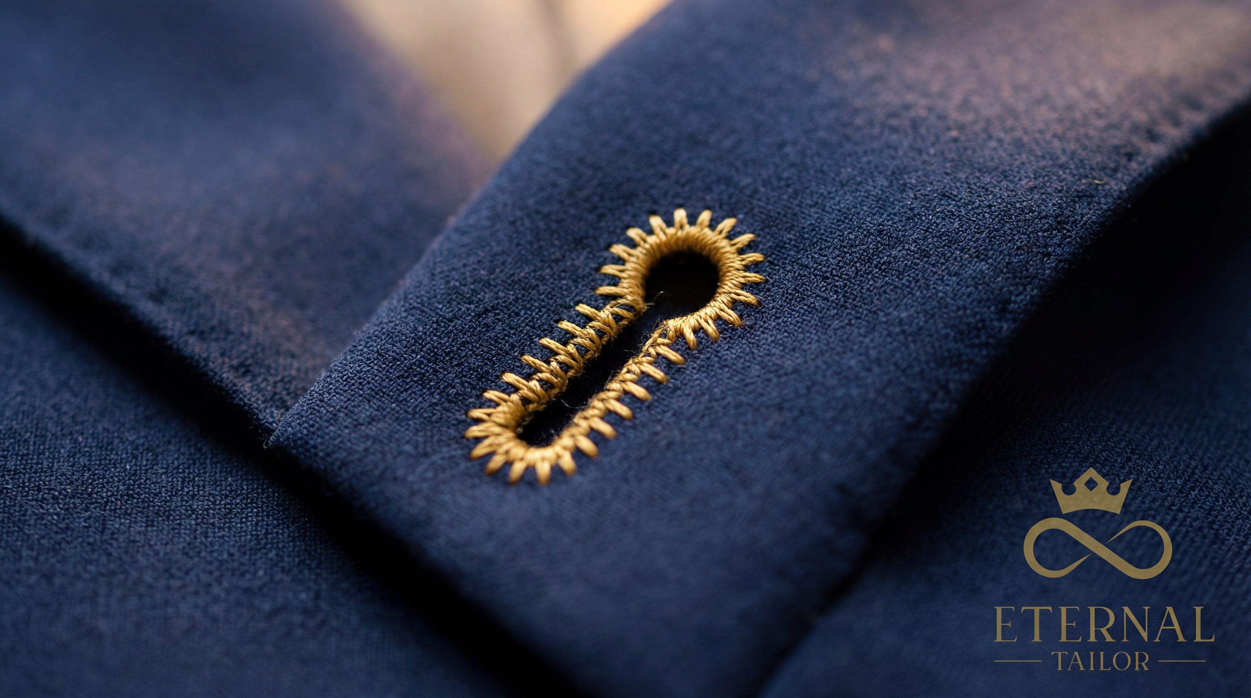 Signs of Quality Tailoring: What to Check Before You Pay