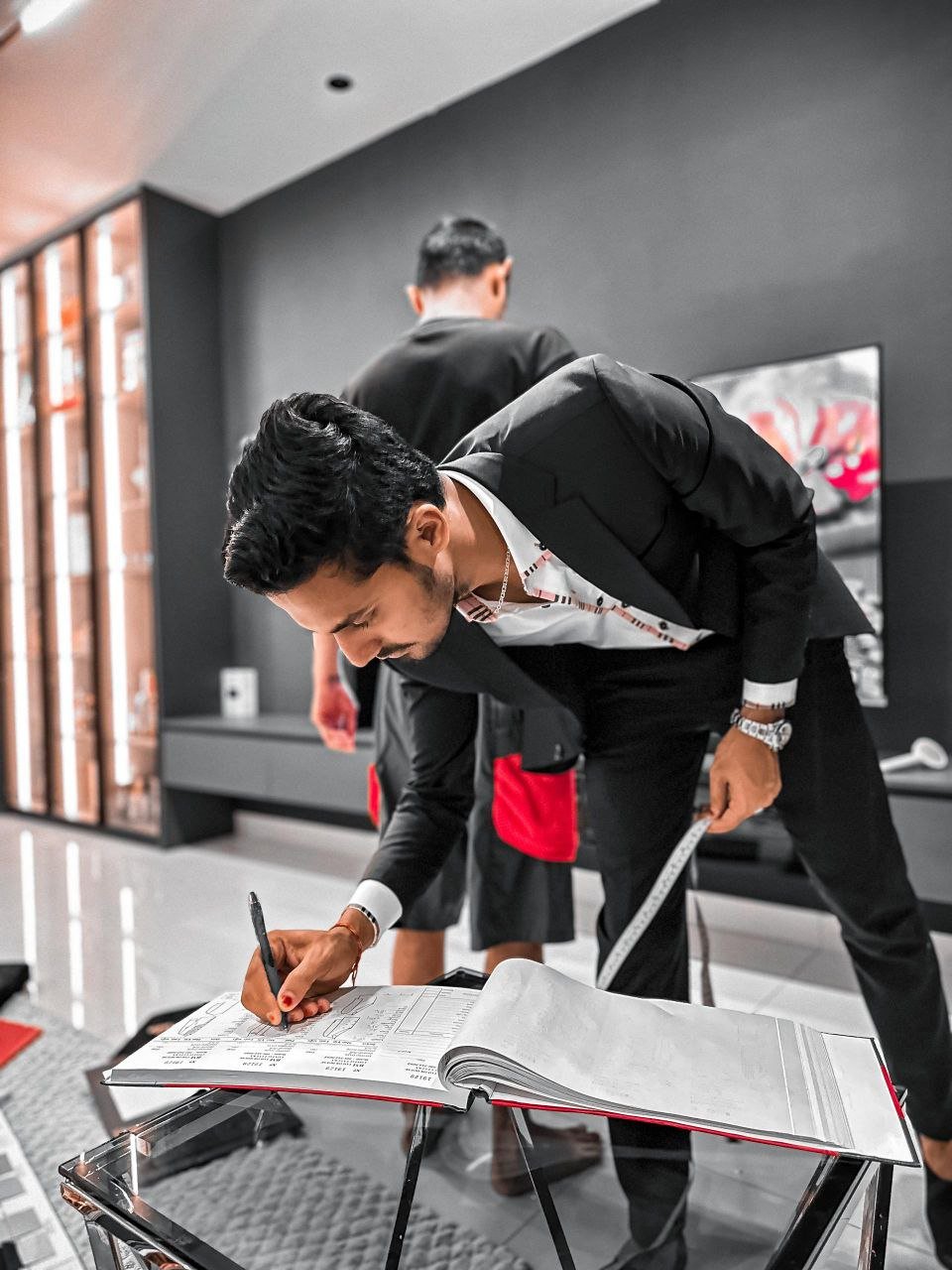 Gallery image